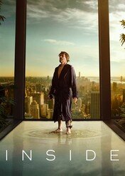 Inside / Inside