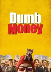 Inwestorzy amatorzy / Dumb Money