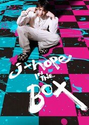 J-Hope in the Box / J-Hope in the Box