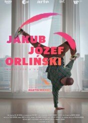 Jakub Józef Orliński. Oblicza artysty / Jakub Józef Orliński. Music for a while