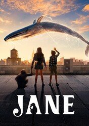 Jane / Jane