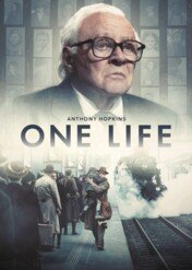 Jedno życie / One Life