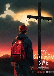 Jodie – wybraniec / The Chosen One