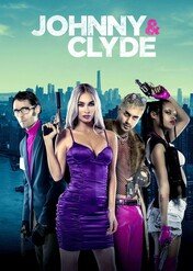 Johnny & Clyde / Johnny & Clyde