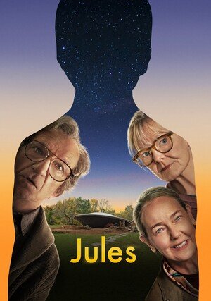 Jules / 