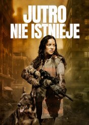 Jutro nie istnieje / Tomorrow Before After