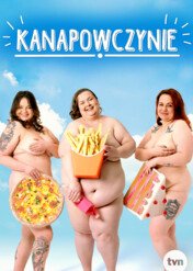 Kanapowczynie / Kanapowczynie