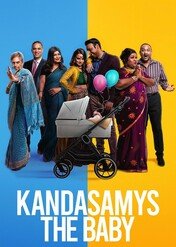 Kandasamys: The Baby / Kandasamys: The Baby