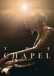 Kaplica / The Chapel