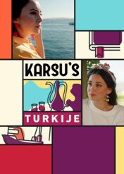 Karsu's Turkije / Karsu's Turkije