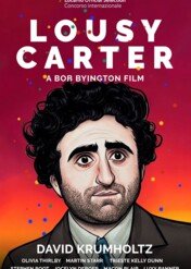 Kiepski Carter / Lousy Carter