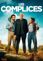 Depresja kilera / Killing Blues