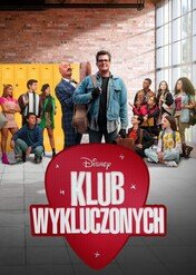 Klub Wykluczonych / The Low Tone Club