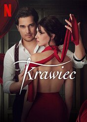 Krawiec / The Tailor