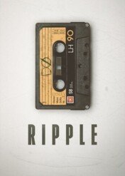 Kręgi na wodzie / Ripple