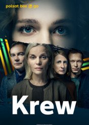 Krew / Krew