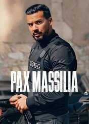 Krwawe Wybrzeże / Blood Coast