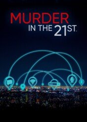 Kryminalne zagadki XXI wieku / Murder in the 21st