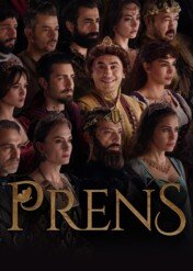 Książę / The Prince