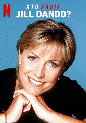 Kto zabił Jill Dando? / Who Killed Jill Dando?