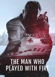 Kto zabił premiera Szwecji / The Man Who Played With Fire