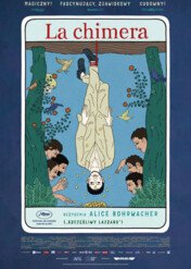 La Chimera / La Chimera