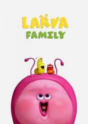Larva: Rodzina / Larva Family