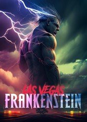 Las Vegas Frankenstein / Las Vegas Frankenstein