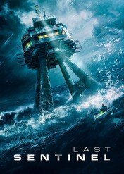 Ostatni posterunek / Last Sentinel