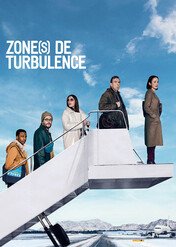 Latanie dla początkujących / Northern Comfort