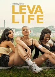 Leva Life / Leva Life