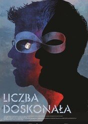 Liczba doskonała / Liczba doskonała