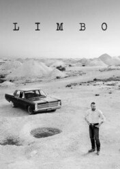 Limbo / Limbo
