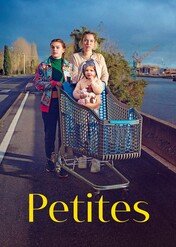 Młode / Little Ones