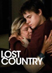 Stracony kraj / Lost Country