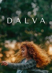 Miłość według Dalvy / Love According to Dalva