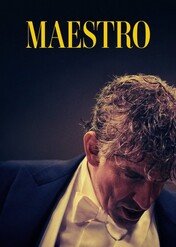 Maestro / Maestro