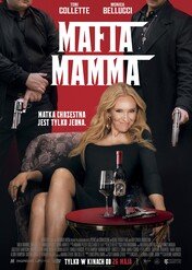 Mafia Mamma / Mafia Mamma