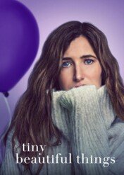 Małe wielkie historie / Tiny Beautiful Things