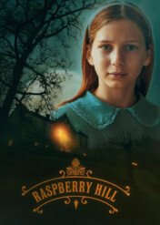 Malinowe Wzgórze / Raspberry Hill