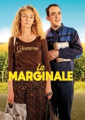 Margines / La Marginale