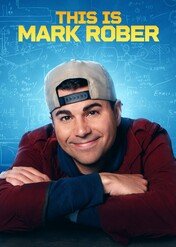 Mark Rober - naukowiec z Youtube'a / This is Mark Rober