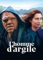 Marzyciel / The Dreamer