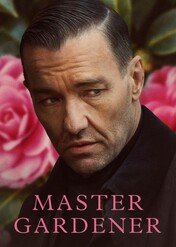 Dobry ogrodnik / Master Gardener