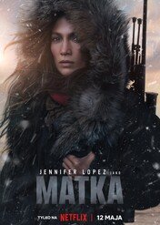 Matka / The Mother