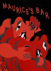 Maurice's Bar / Maurice's Bar