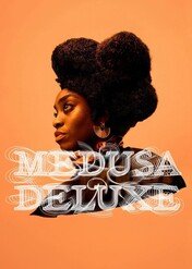 Medusa Deluxe / Medusa Deluxe