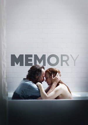 Pamięć / Memory