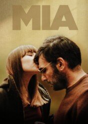 Mia / Mia