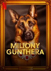 Miliony Gunthera / Gunther's Millions